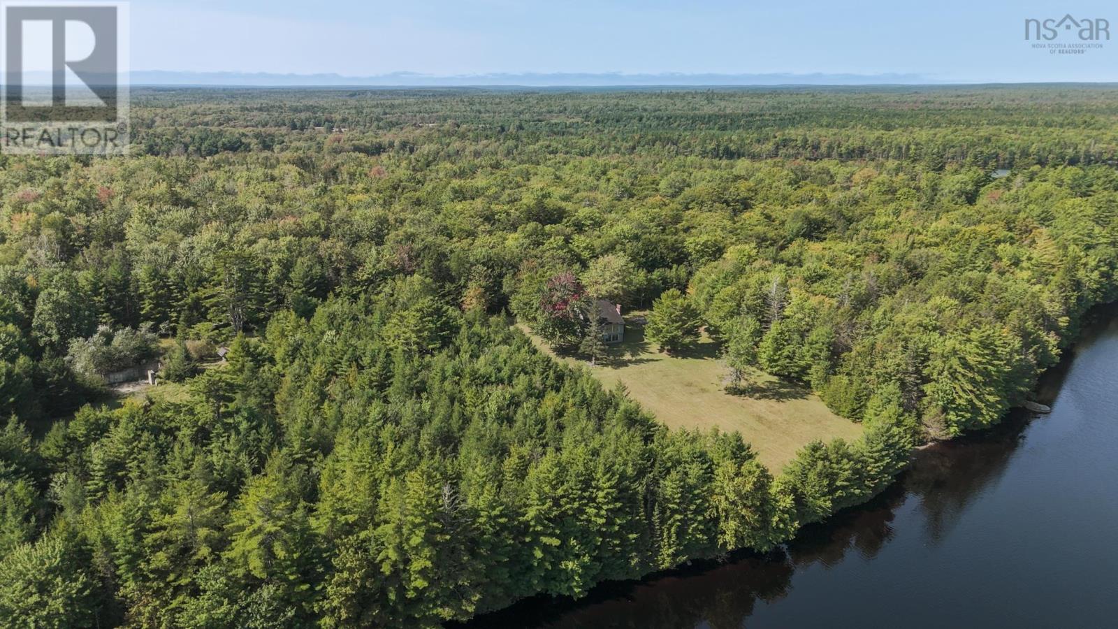 640-642 Depot Road, East Kemptville, Nova Scotia B5A 5P5 - Photo 12 - 202415693