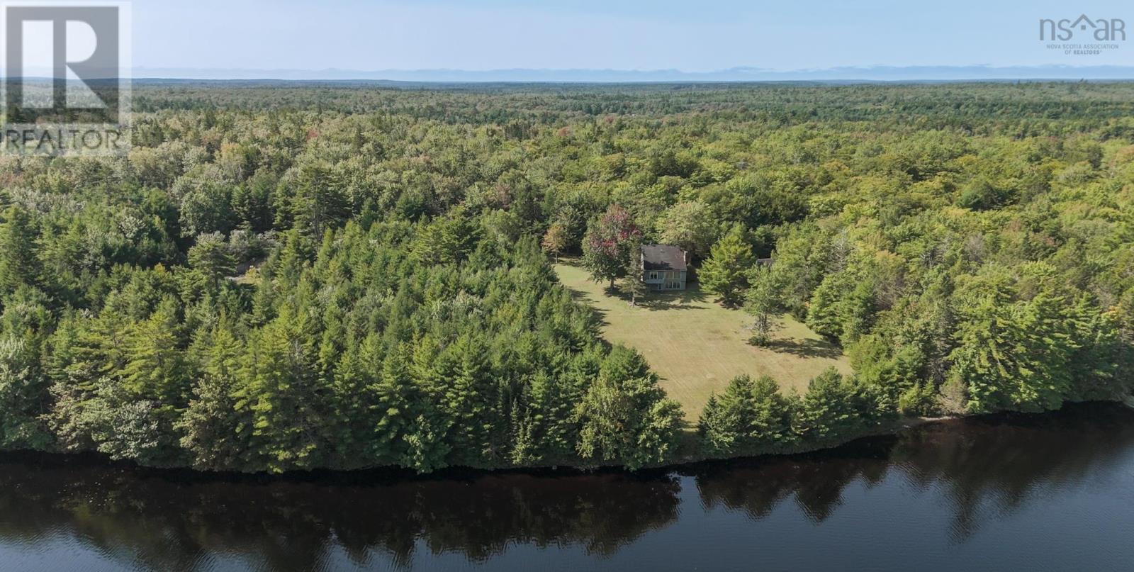 640-642 Depot Road, East Kemptville, Nova Scotia B5A 5P5 - Photo 11 - 202415693