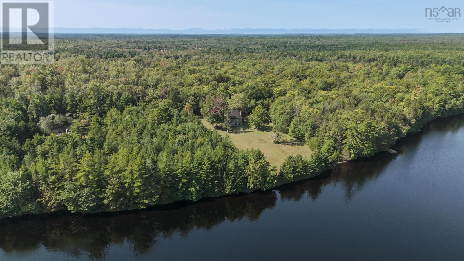 640-642 Depot Road, East Kemptville, Nova Scotia B5A 5P5 - Photo 10 - 202415693