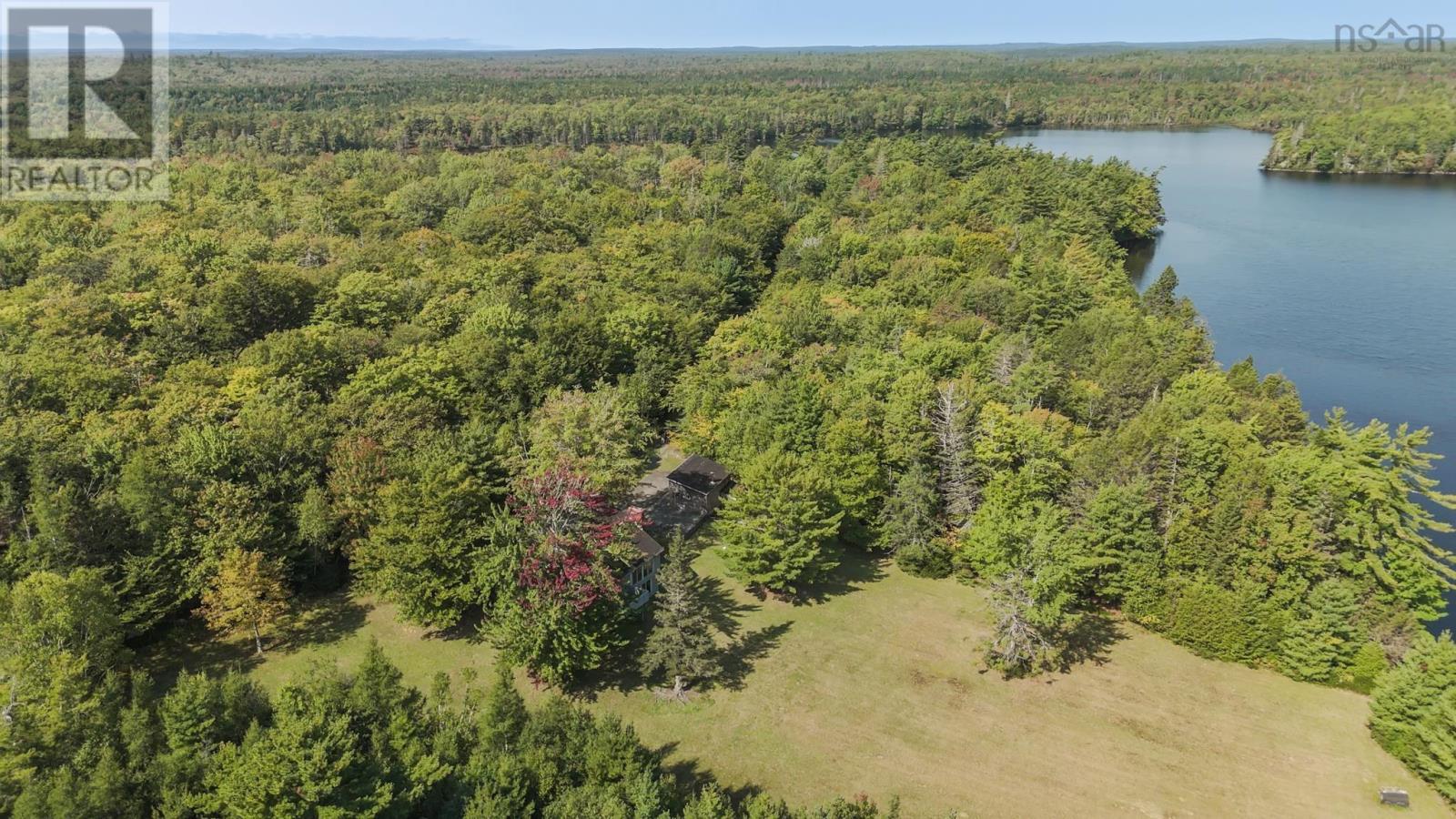 640-642 Depot Road, East Kemptville, Nova Scotia B5A 5P5 - Photo 14 - 202415693