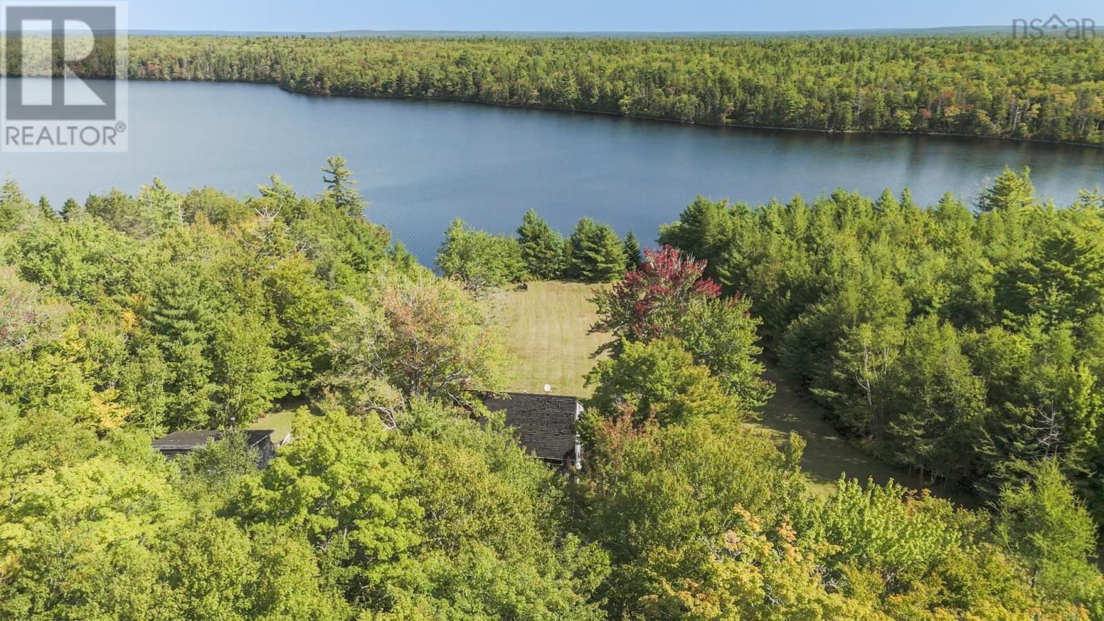 640-642 Depot Road, East Kemptville, Nova Scotia B5A 5P5 - Photo 15 - 202415693