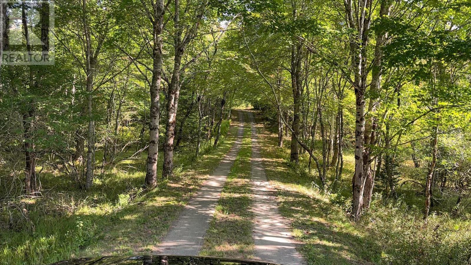 640-642 Depot Road, East Kemptville, Nova Scotia B5A 5P5 - Photo 2 - 202415693