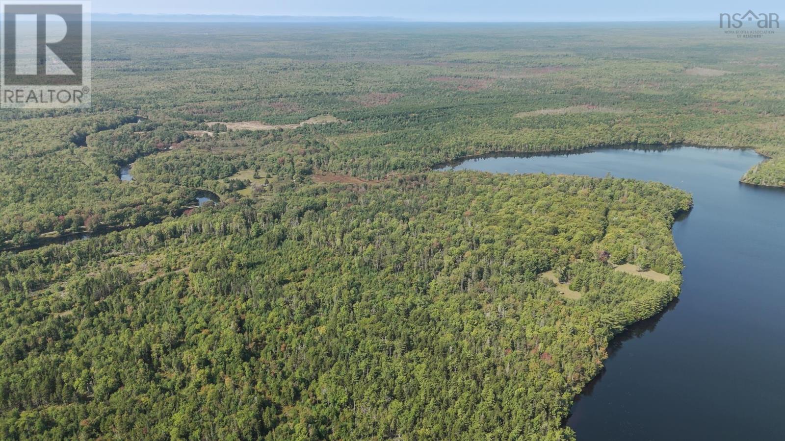 640-642 Depot Road, East Kemptville, Nova Scotia B5A 5P5 - Photo 21 - 202415693