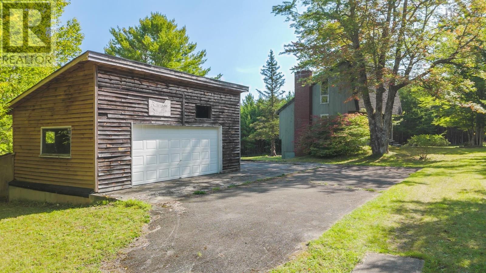 640-642 Depot Road, East Kemptville, Nova Scotia B5A 5P5 - Photo 6 - 202415693