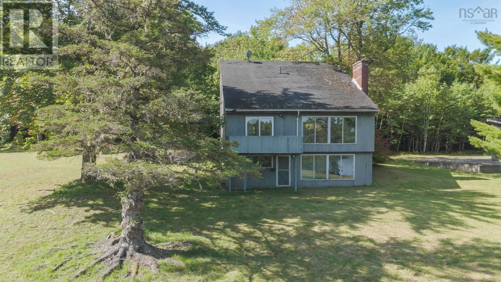 640-642 Depot Road, East Kemptville, Nova Scotia B5A 5P5 - Photo 8 - 202415693