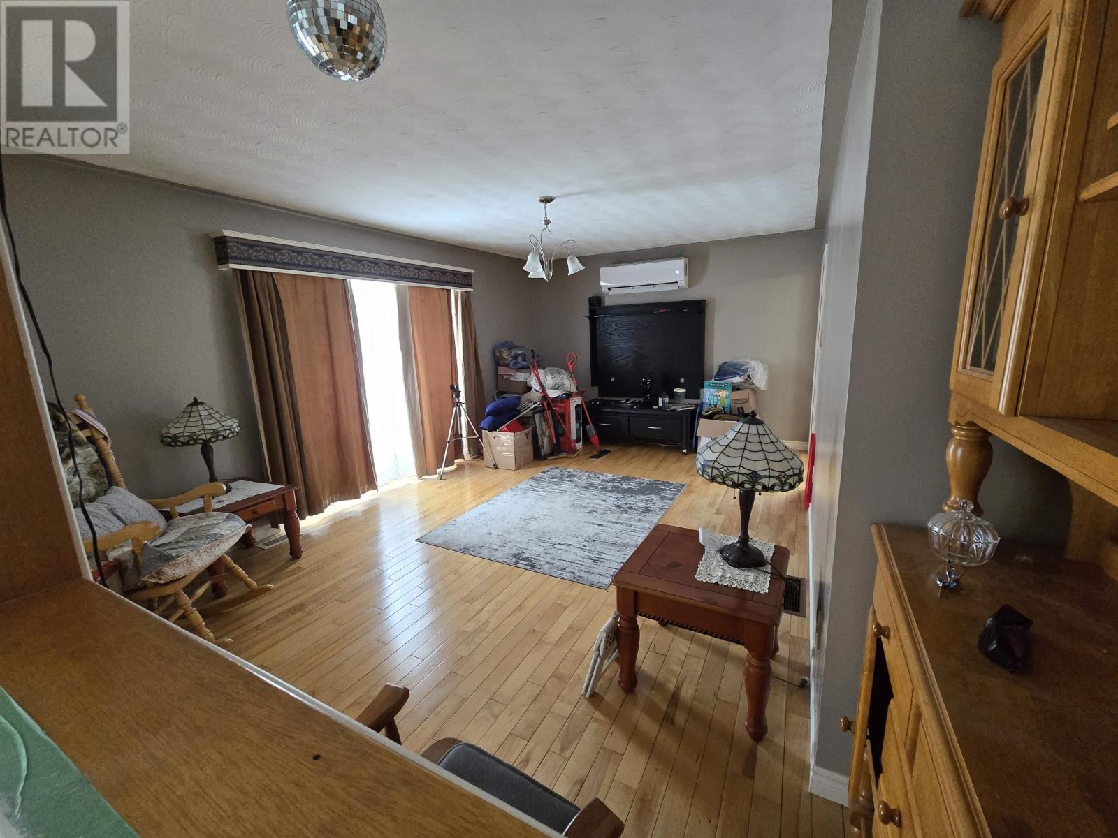 15860 Highway 3, Hebbville, Nova Scotia B4V 6Z8 - Photo 11 - 202528499