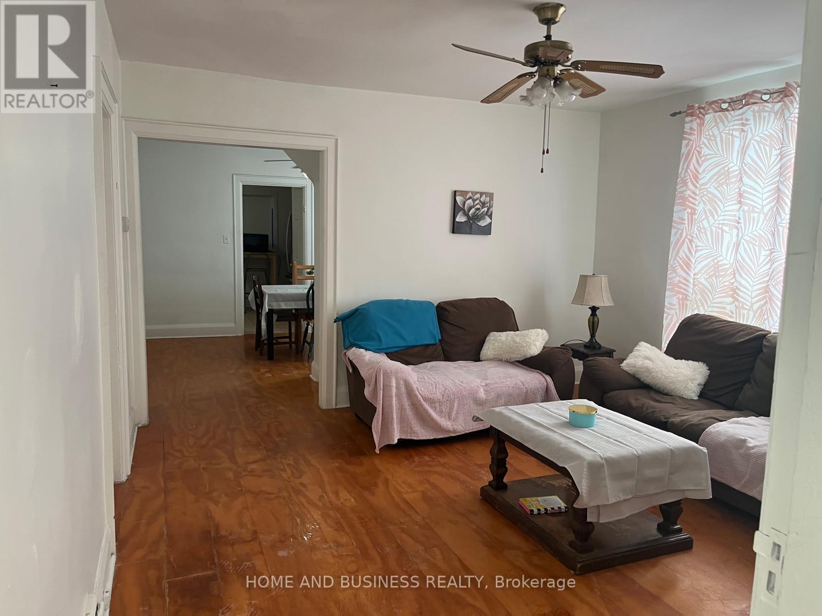 2 Patricia Street, Thorold, Ontario  L2V 3V7 - Photo 4 - X12896306