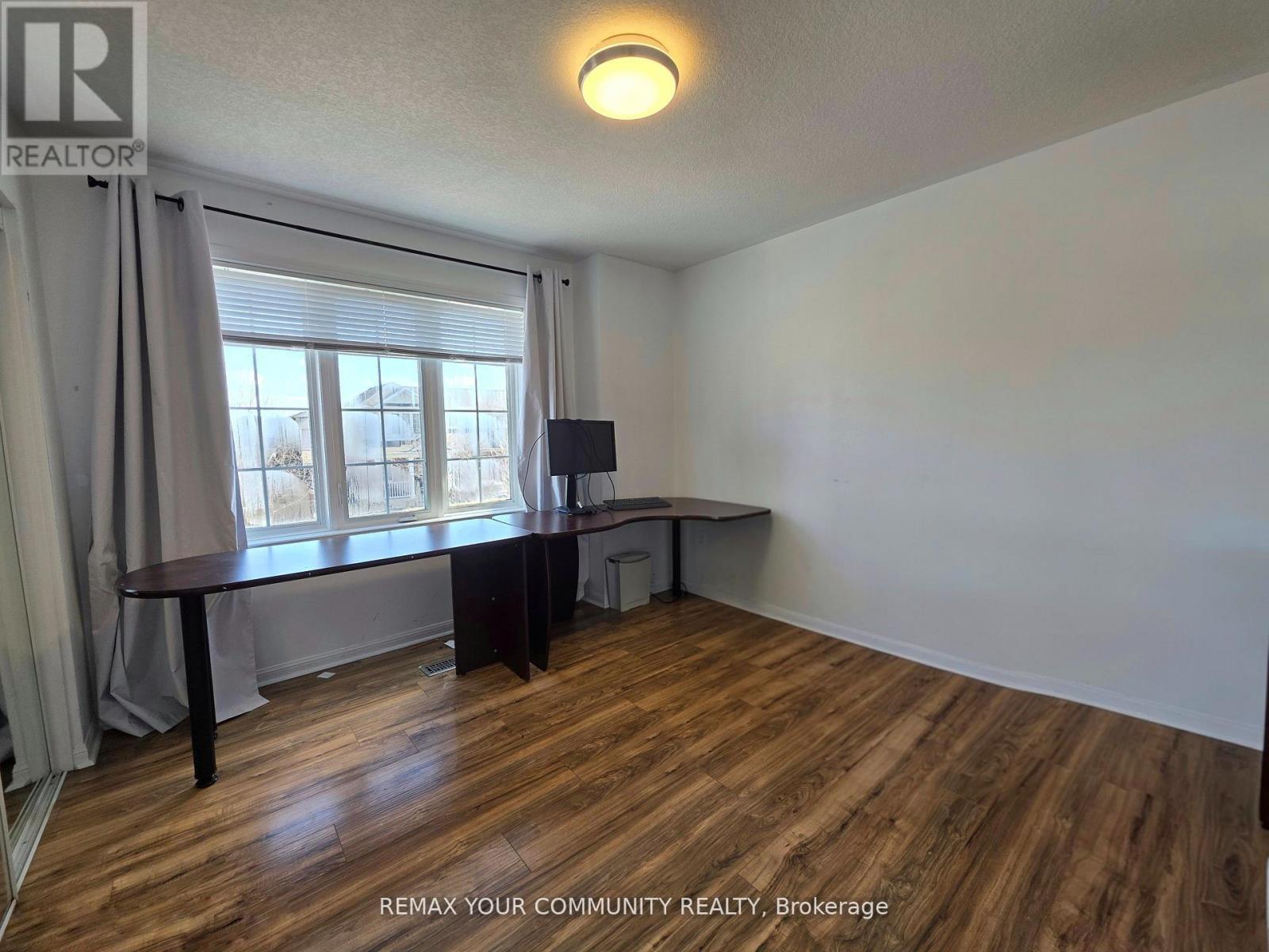 356 Garth Massey Drive, Cambridge, Ontario  N1T 2K4 - Photo 12 - X12896332