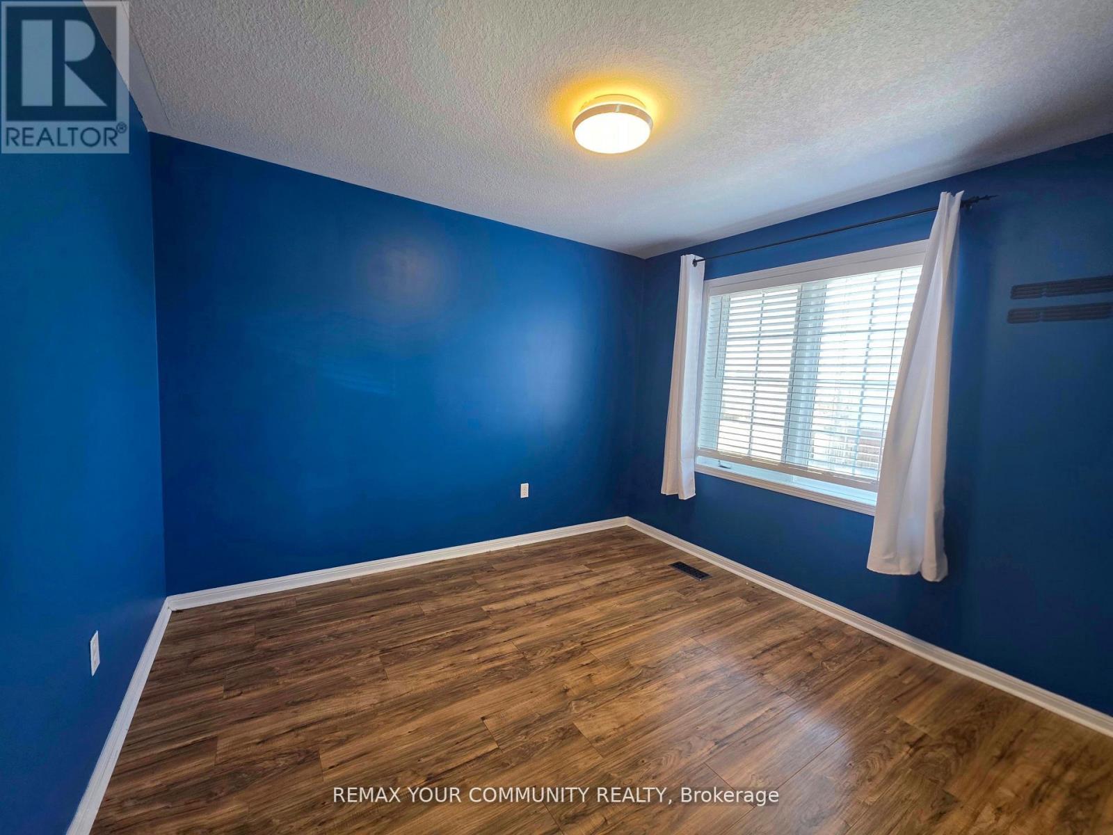 356 Garth Massey Drive, Cambridge, Ontario  N1T 2K4 - Photo 13 - X12896332