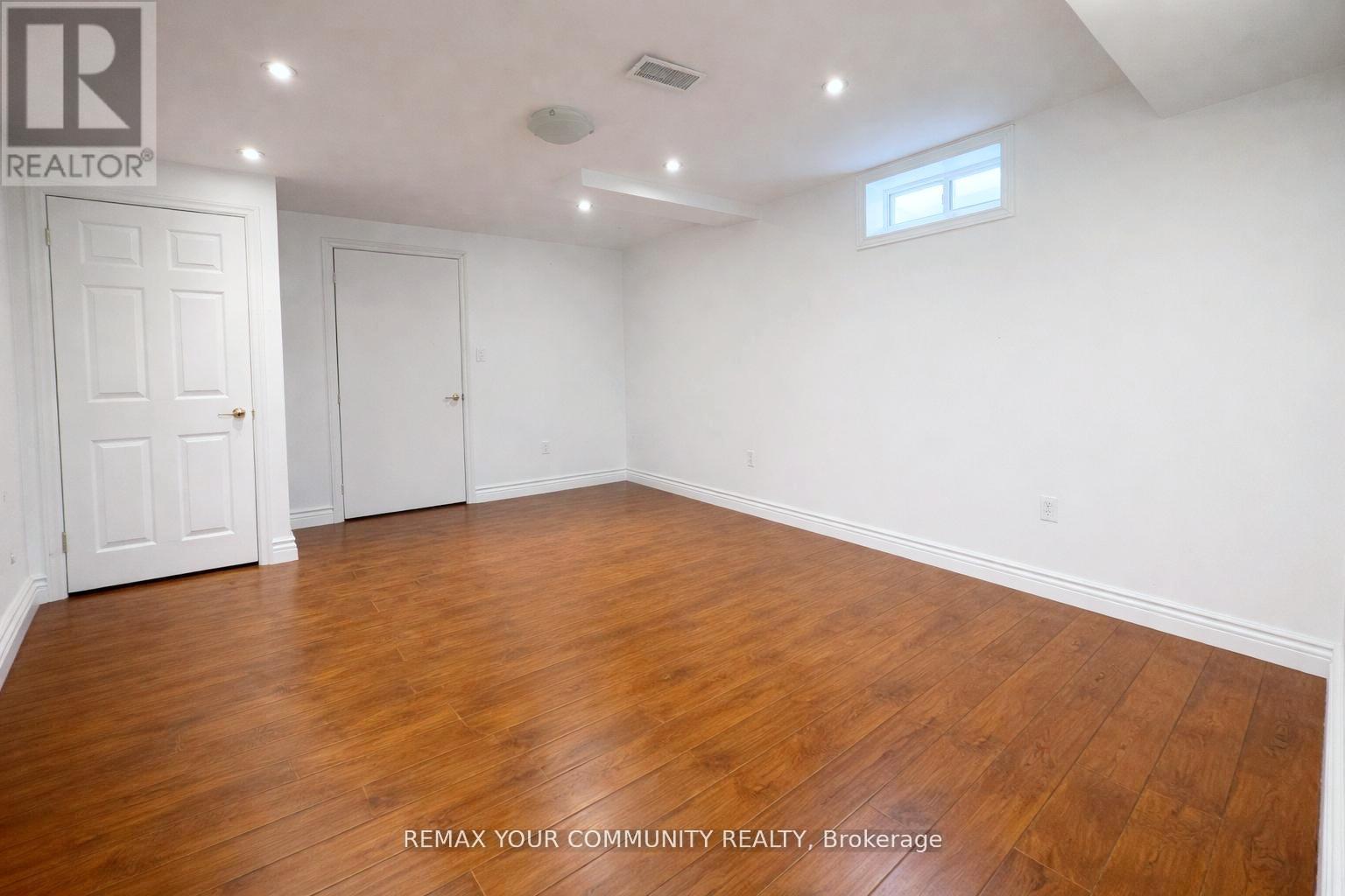 356 Garth Massey Drive, Cambridge, Ontario  N1T 2K4 - Photo 18 - X12896332