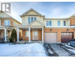 356 GARTH MASSEY DRIVE, Cambridge, Ontario