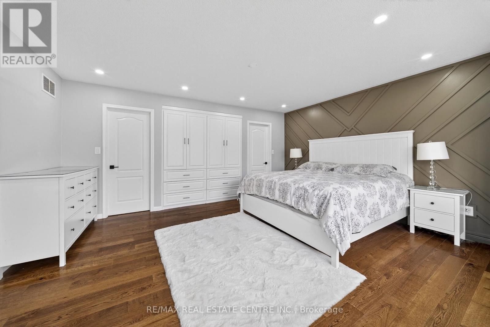 207 Arthur Fach Drive, Cambridge, Ontario  N1T 2G2 - Photo 25 - X12896346