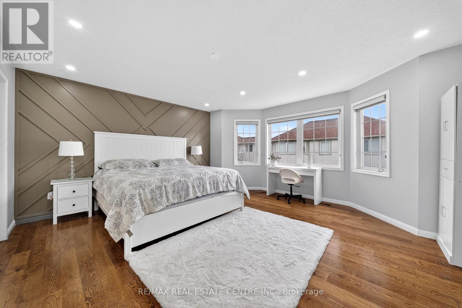 207 Arthur Fach Drive, Cambridge, Ontario  N1T 2G2 - Photo 26 - X12896346