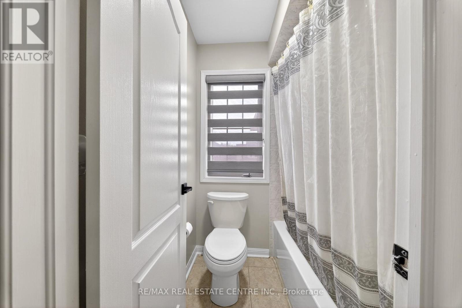 207 Arthur Fach Drive, Cambridge, Ontario  N1T 2G2 - Photo 32 - X12896346