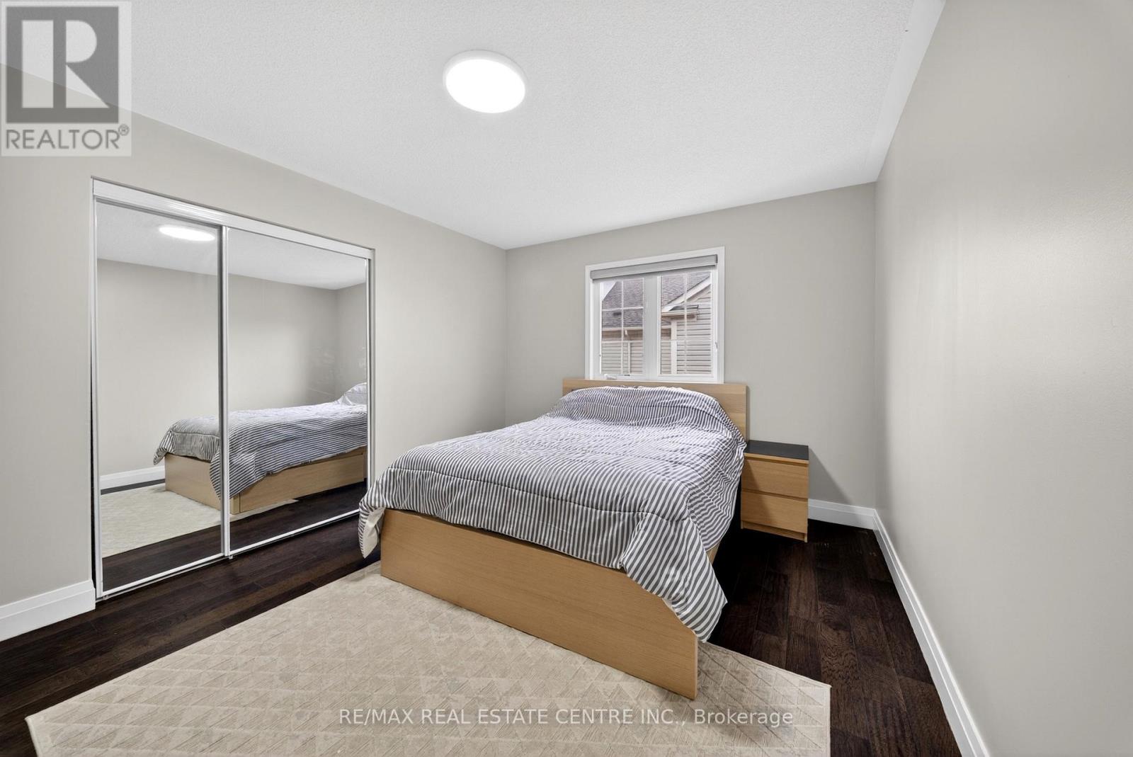 207 Arthur Fach Drive, Cambridge, Ontario  N1T 2G2 - Photo 35 - X12896346