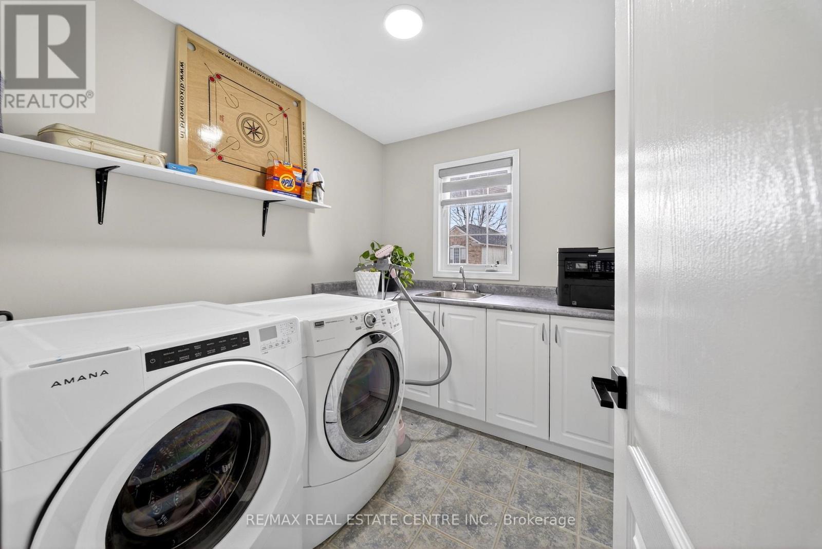 207 Arthur Fach Drive, Cambridge, Ontario  N1T 2G2 - Photo 38 - X12896346