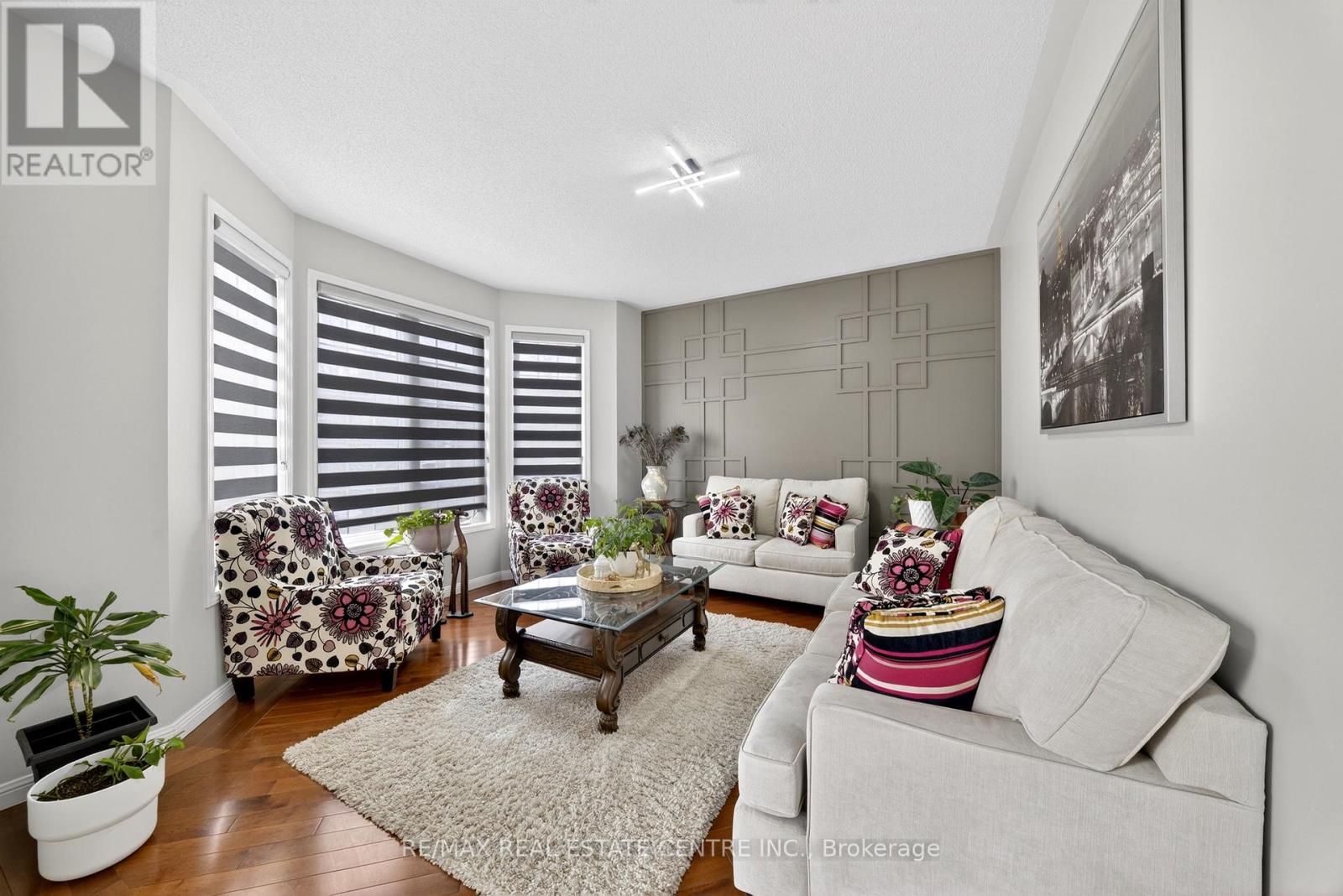 207 Arthur Fach Drive, Cambridge, Ontario  N1T 2G2 - Photo 9 - X12896346