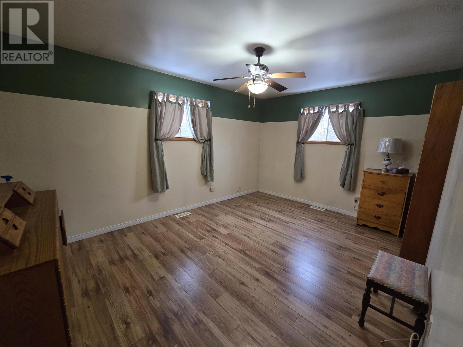 15860 Highway 3, Hebbville, Nova Scotia B4V 6Z8 - Photo 14 - 202528499