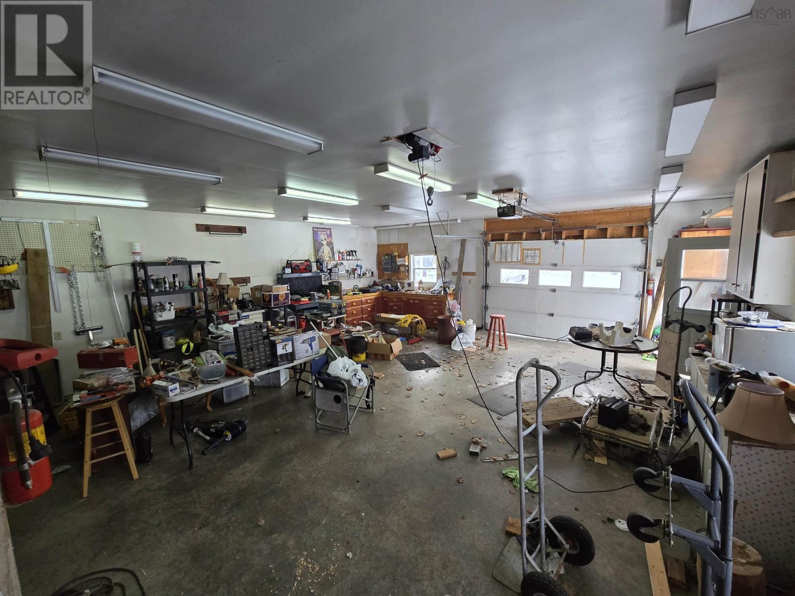 15860 Highway 3, Hebbville, Nova Scotia B4V 6Z8 - Photo 5 - 202528499