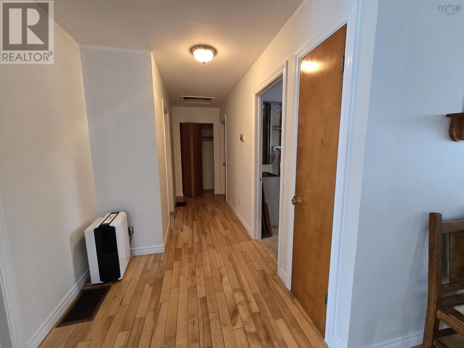 15860 Highway 3, Hebbville, Nova Scotia B4V 6Z8 - Photo 9 - 202528499