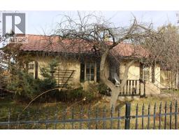 118 Jamieson Avenue, Picture Butte, Alberta