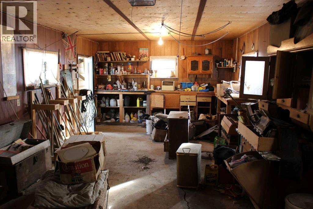 118 Jamieson Avenue, Picture Butte, Alberta  T0K 1V0 - Photo 3 - A2282279