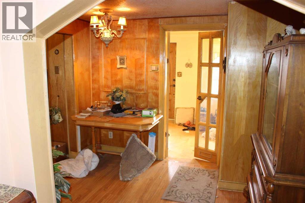 118 Jamieson Avenue, Picture Butte, Alberta  T0K 1V0 - Photo 8 - A2282279