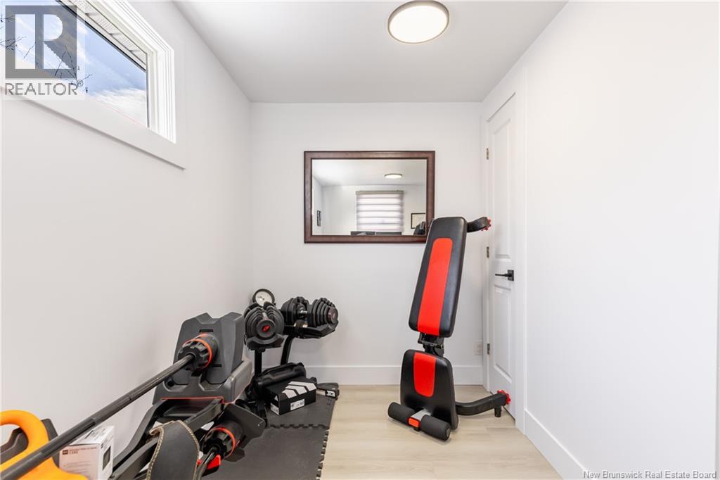 22 Elmdale Crescent, Fredericton, New Brunswick  E3B 6R1 - Photo 23 - NB133373