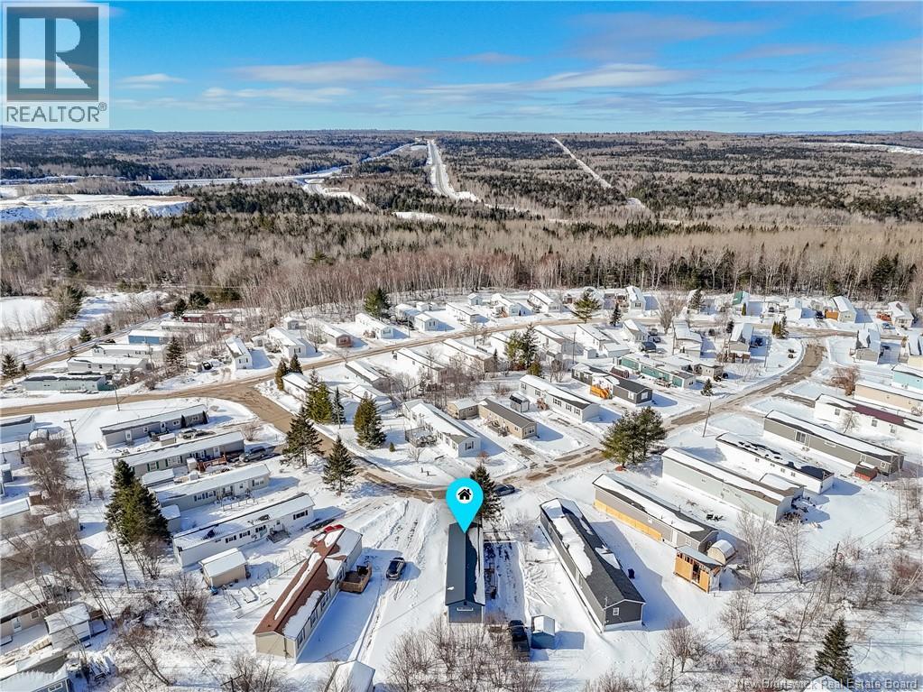 22 Elmdale Crescent, Fredericton, New Brunswick  E3B 6R1 - Photo 28 - NB133373