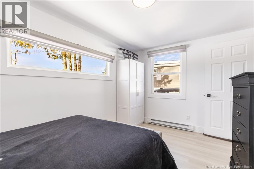 22 Elmdale Crescent, Fredericton, New Brunswick  E3B 6R1 - Photo 21 - NB133373