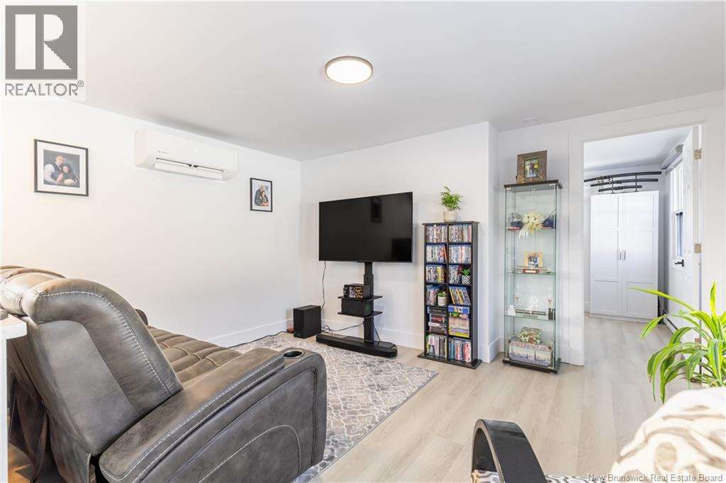 22 Elmdale Crescent, Fredericton, New Brunswick  E3B 6R1 - Photo 16 - NB133373