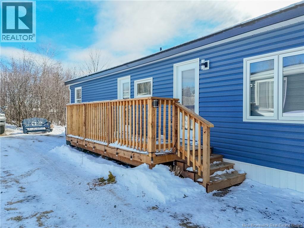 22 Elmdale Crescent, Fredericton, New Brunswick  E3B 6R1 - Photo 34 - NB133373