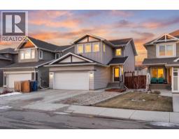 774 Marie Van Haarlem Crescent N, Lethbridge, Alberta