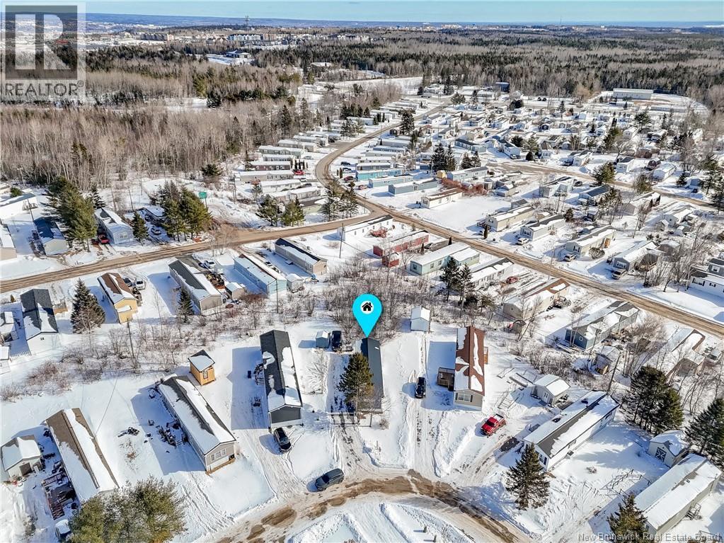 22 Elmdale Crescent, Fredericton, New Brunswick  E3B 6R1 - Photo 31 - NB133373