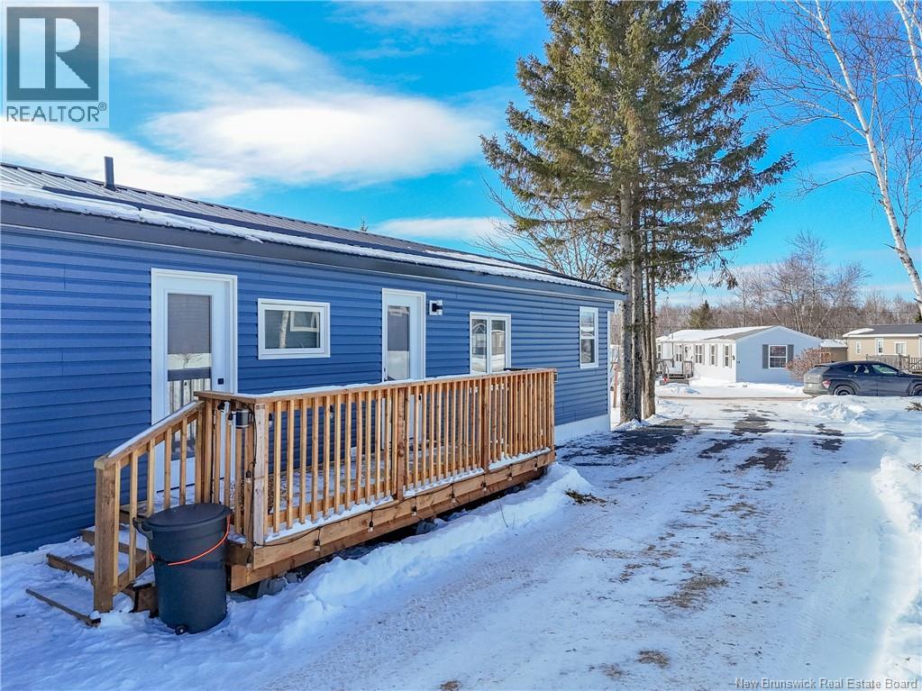 22 Elmdale Crescent, Fredericton, New Brunswick  E3B 6R1 - Photo 32 - NB133373