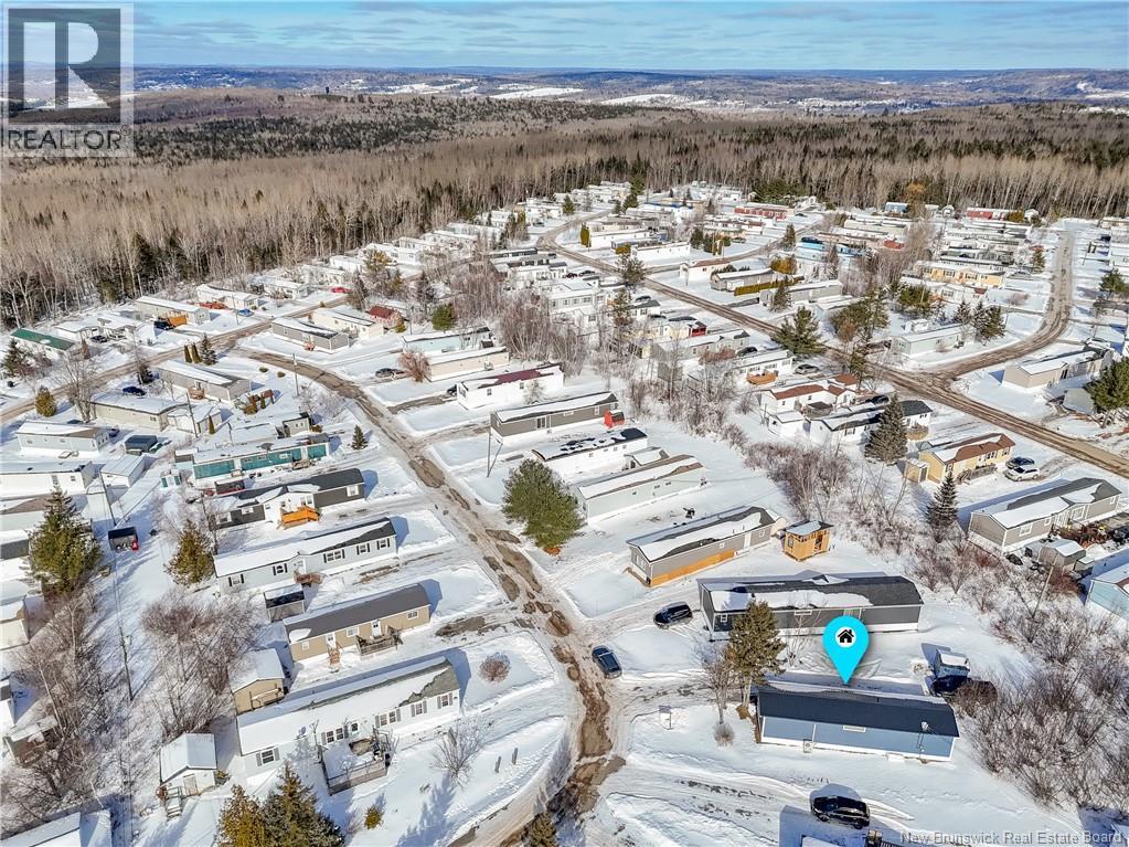 22 Elmdale Crescent, Fredericton, New Brunswick  E3B 6R1 - Photo 30 - NB133373
