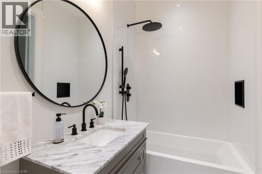 46 Second Street, Oakville, Ontario  L6J 3T2 - Photo 27 - 40799158