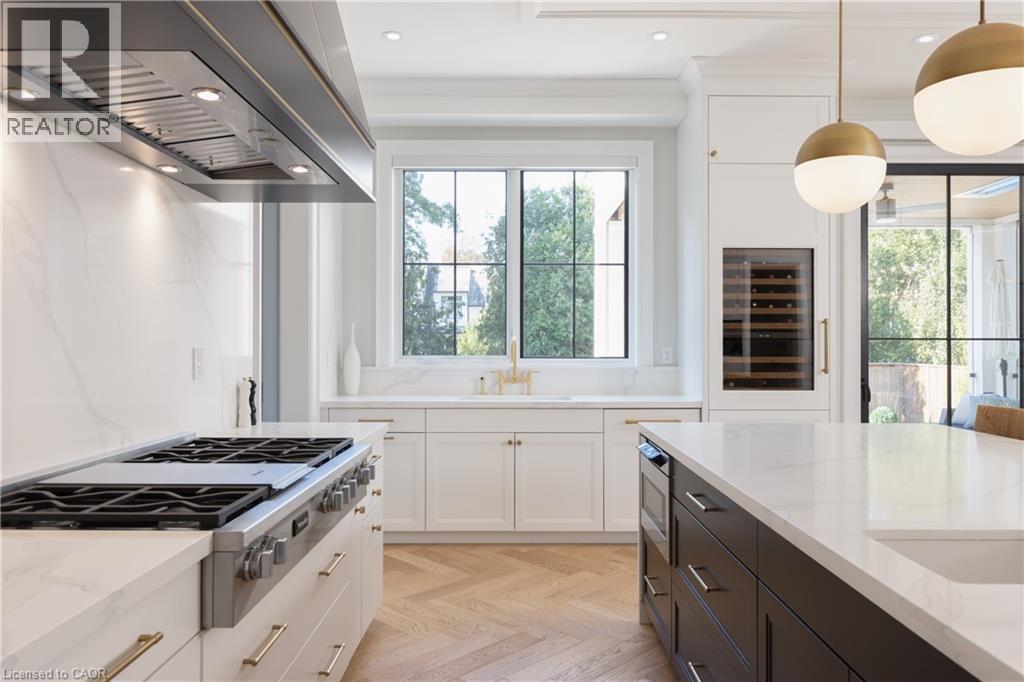 46 Second Street, Oakville, Ontario  L6J 3T2 - Photo 11 - 40799158