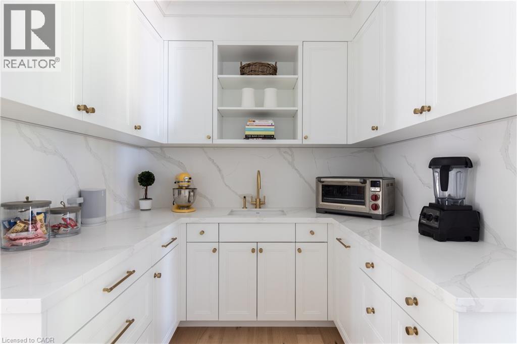 46 Second Street, Oakville, Ontario  L6J 3T2 - Photo 14 - 40799158