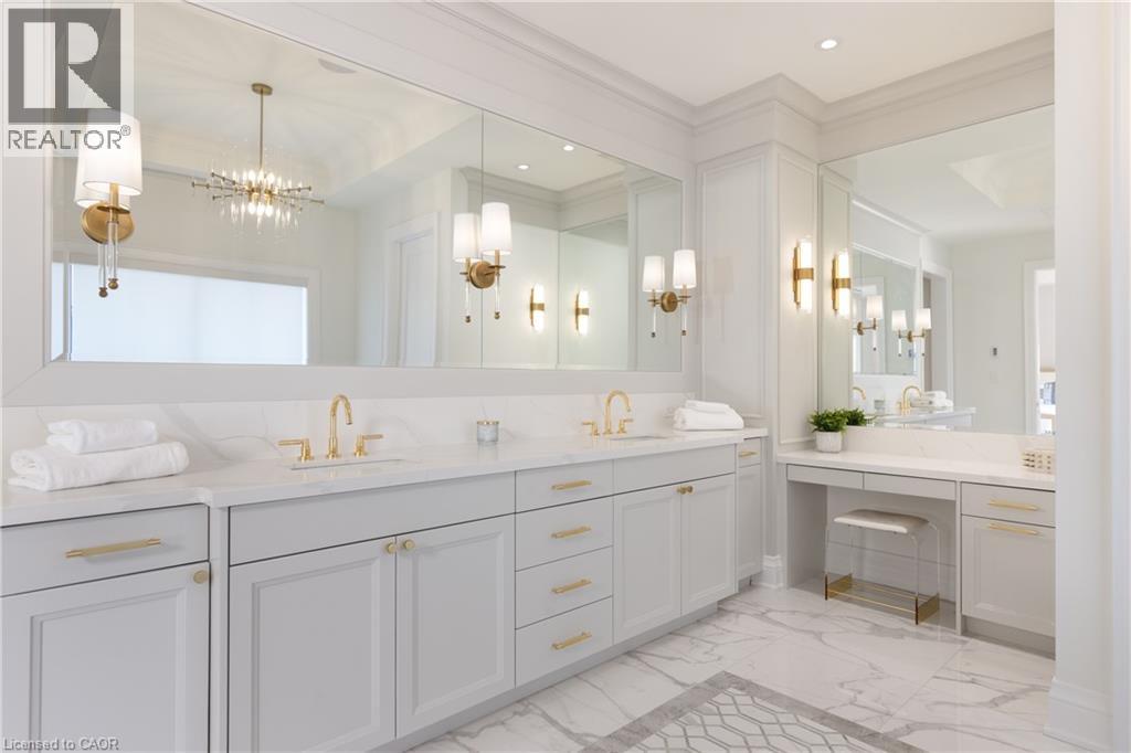 46 Second Street, Oakville, Ontario  L6J 3T2 - Photo 23 - 40799158