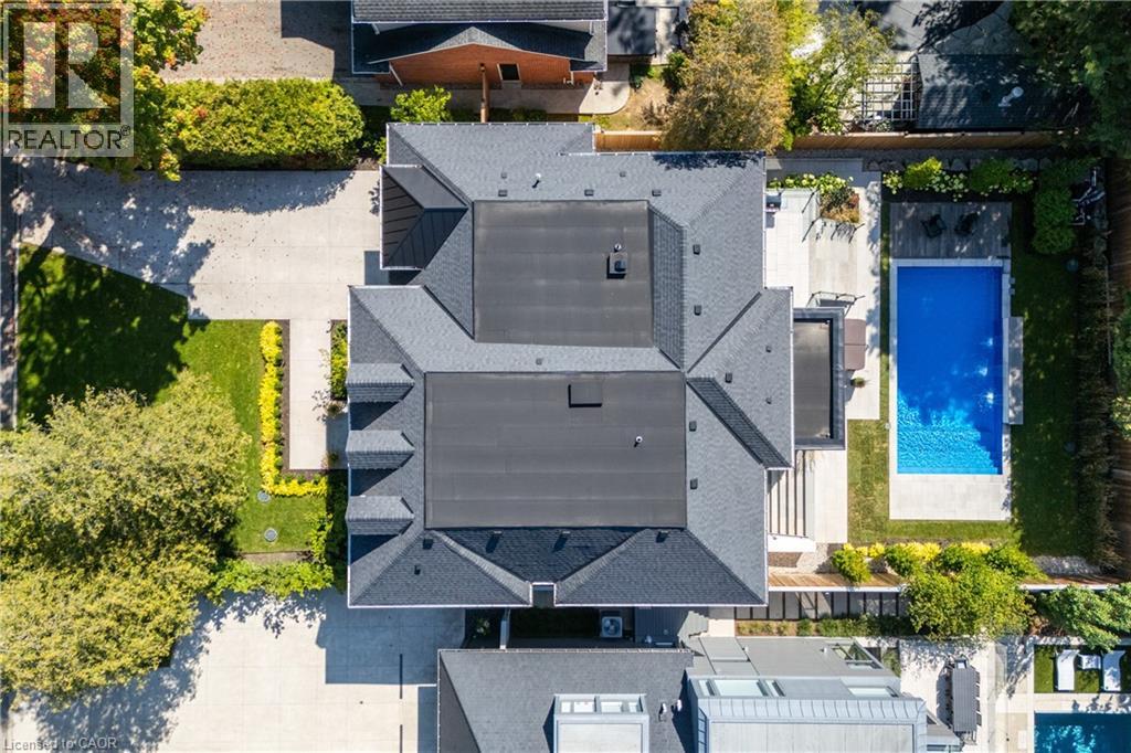 46 Second Street, Oakville, Ontario  L6J 3T2 - Photo 47 - 40799158