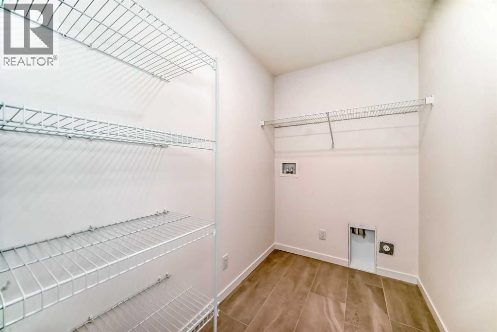 406 Heartland Way, Cochrane, Alberta  T4C 3E5 - Photo 35 - A2267807