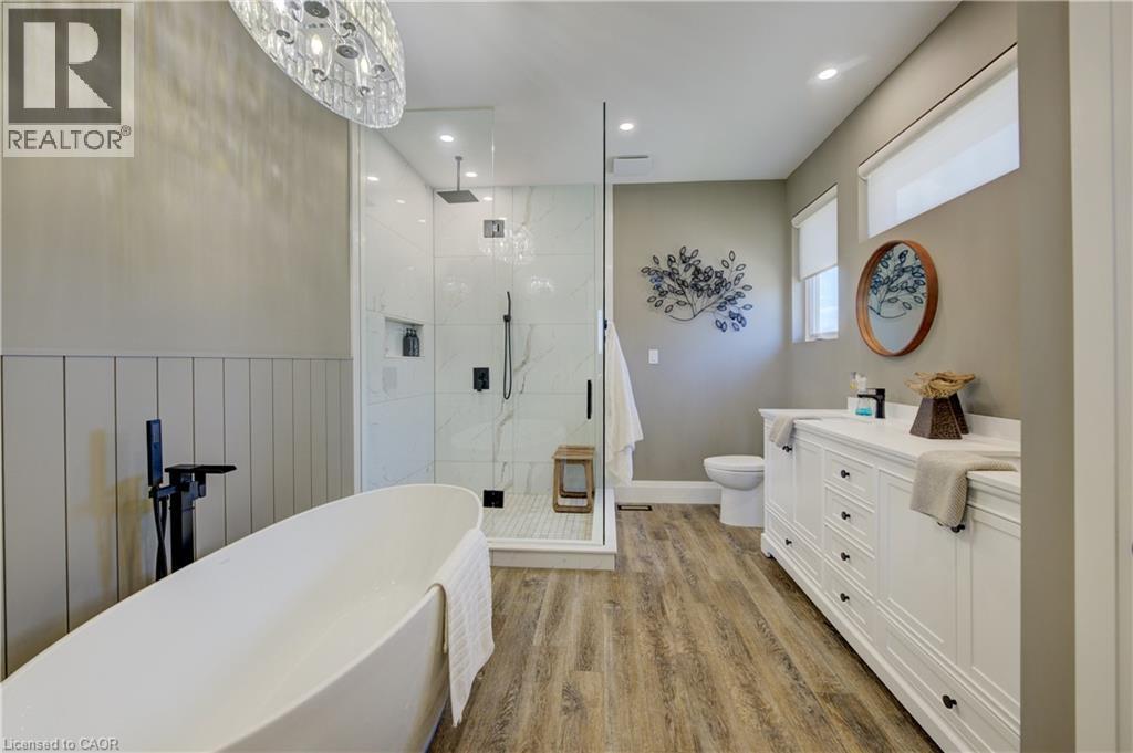 43711 Adelaide Street, Cranbrook, Ontario  N0G 1H0 - Photo 24 - 40805730