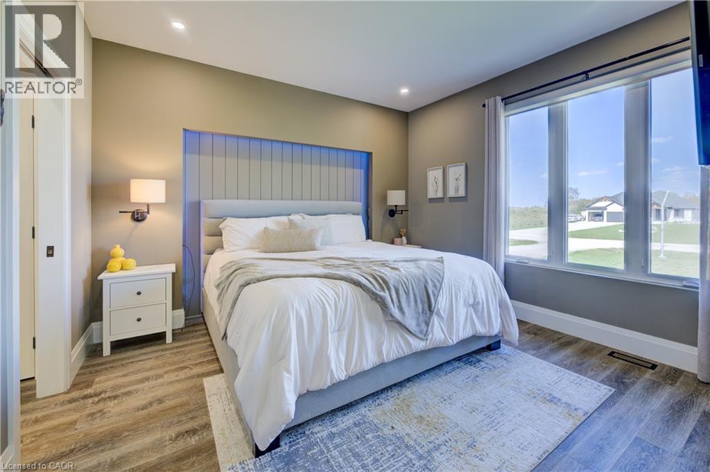 43711 Adelaide Street, Cranbrook, Ontario  N0G 1H0 - Photo 19 - 40805730