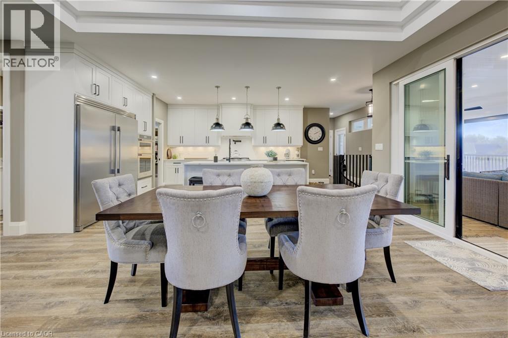 43711 Adelaide Street, Cranbrook, Ontario  N0G 1H0 - Photo 8 - 40805730