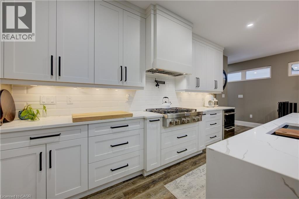 43711 Adelaide Street, Cranbrook, Ontario  N0G 1H0 - Photo 6 - 40805730