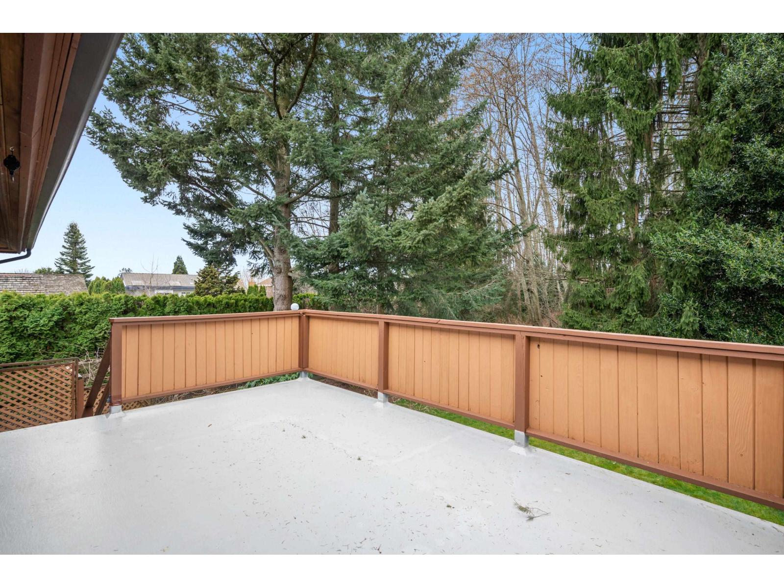 1505 134a Street, Surrey, British Columbia  V4A 5P7 - Photo 8 - R3100512