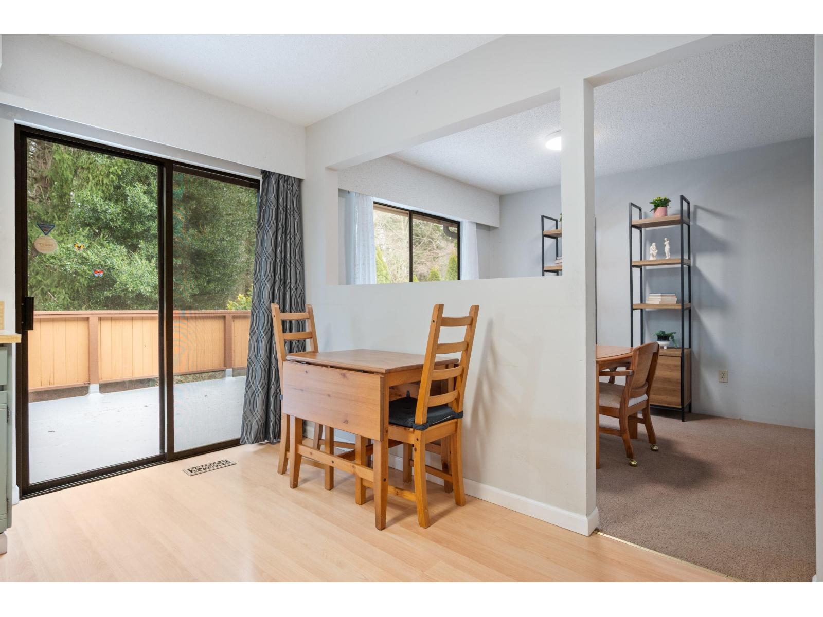 1505 134a Street, Surrey, British Columbia  V4A 5P7 - Photo 7 - R3100512