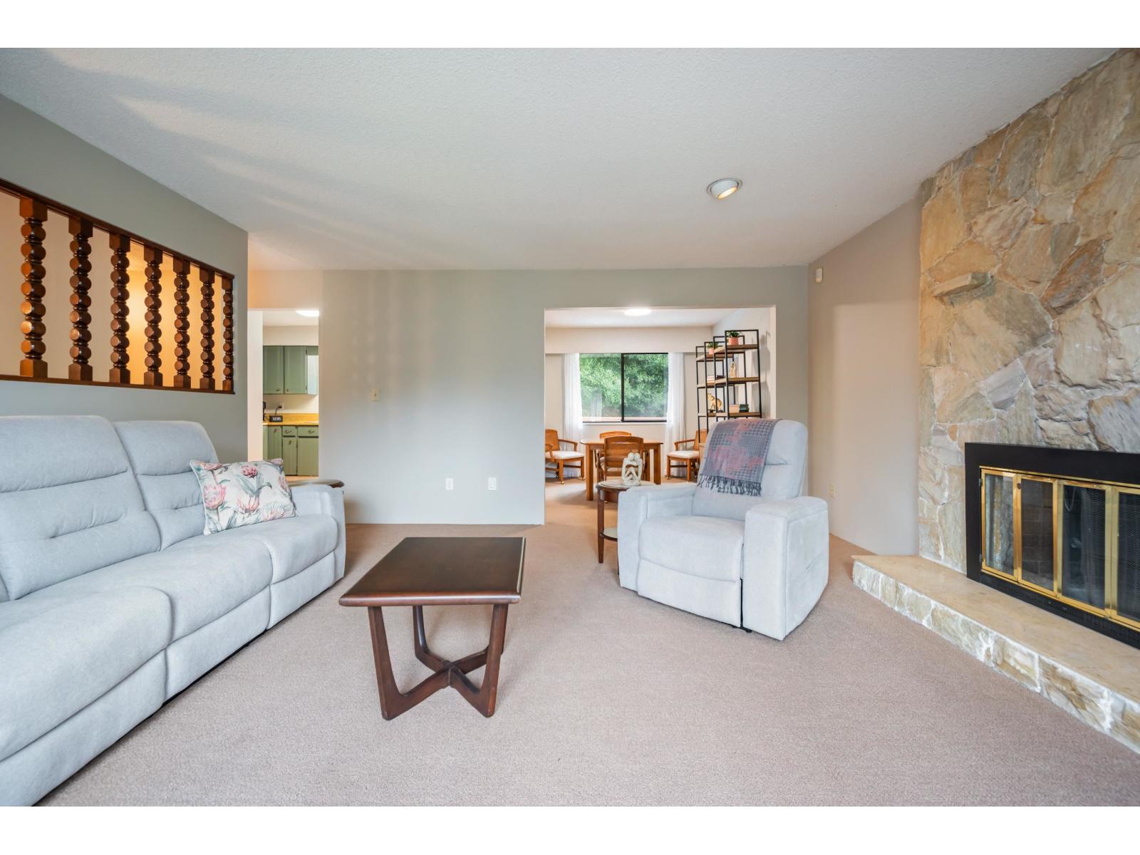 1505 134a Street, Surrey, British Columbia  V4A 5P7 - Photo 11 - R3100512