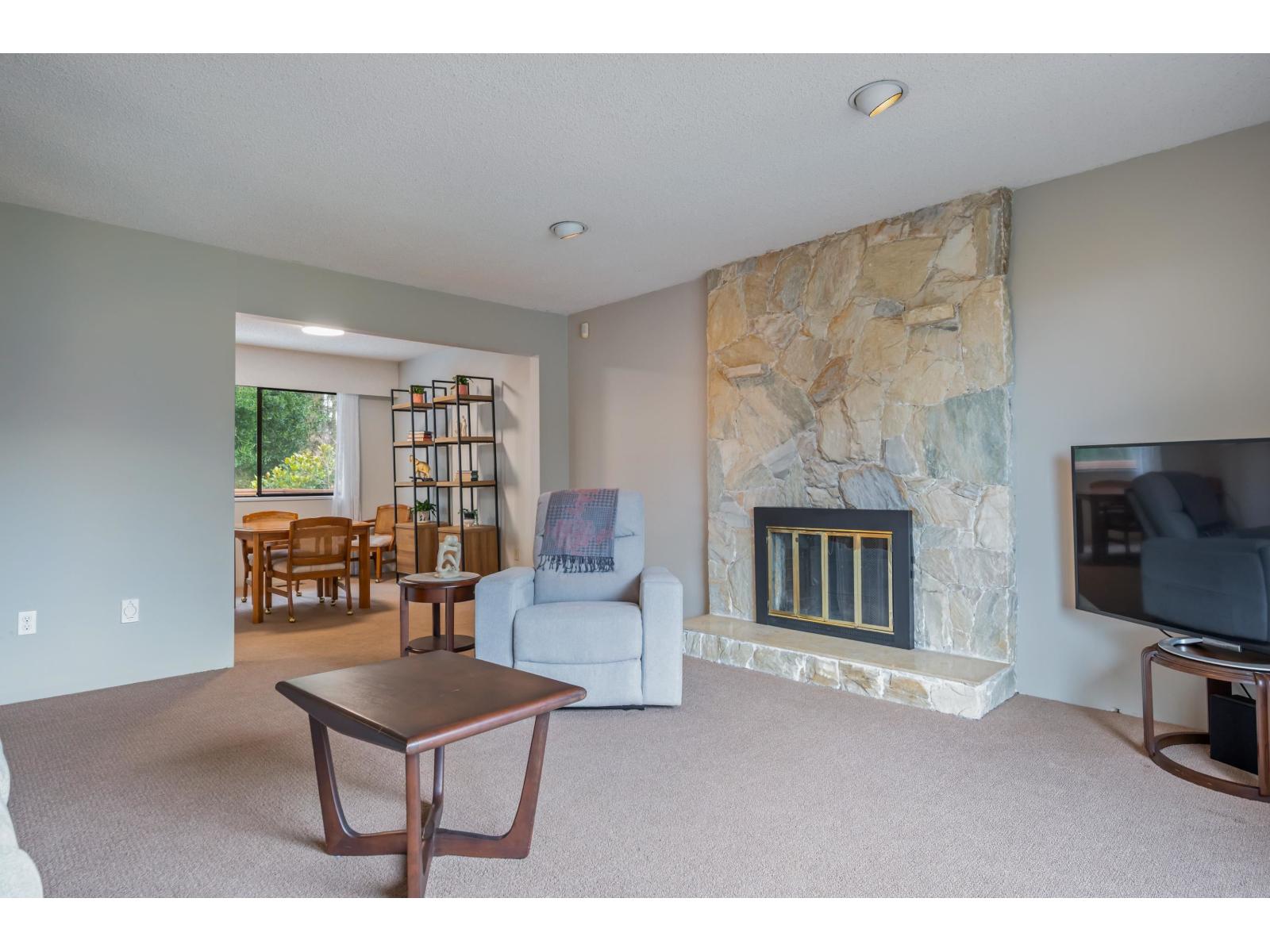 1505 134a Street, Surrey, British Columbia  V4A 5P7 - Photo 13 - R3100512